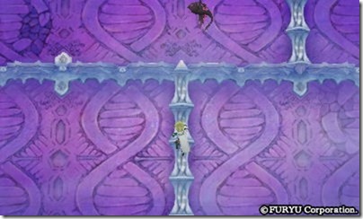 アラアラ12-14 - コピー アラアラ12-14 - コピー